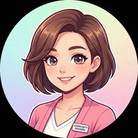 大象传媒社区顾问萌萌