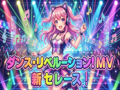 大象传媒热舞视频教程